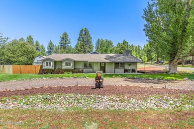 This beautifully updated single-level home offers modern comfort - photo 4