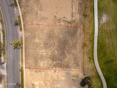 Build your dream home on this exceptional 0.29-acre homesite - photo 4