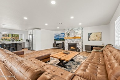 This beautifully updated single-level home offers modern comfort - photo 5