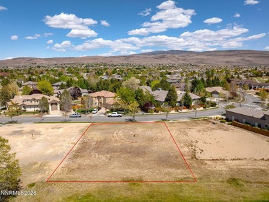 Build your dream home on this exceptional 0.29-acre homesite - photo 5