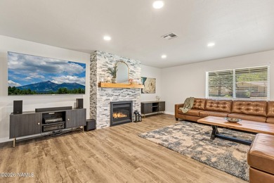 This beautifully updated single-level home offers modern comfort - photo 6