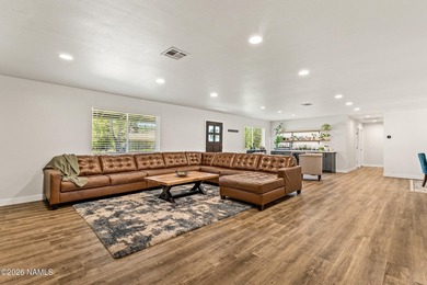 This beautifully updated single-level home offers modern comfort - photo 7