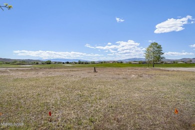 Build your dream home on this exceptional 0.29-acre homesite - photo 7