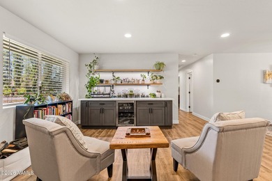 This beautifully updated single-level home offers modern comfort - photo 8