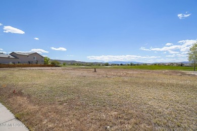 Build your dream home on this exceptional 0.29-acre homesite - photo 8