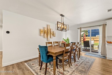This beautifully updated single-level home offers modern comfort - photo 10