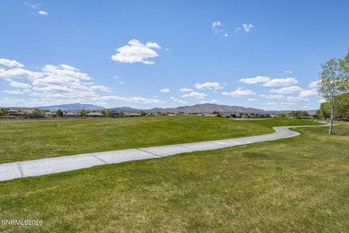 Build your dream home on this exceptional 0.29-acre homesite - photo 10