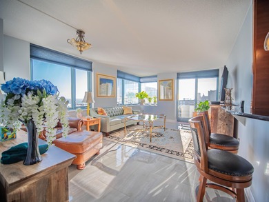 Discover unparalleled luxury living at Bella Condos. Unit 1703