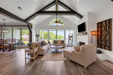 Waterfront Home on Acreage - photo 22