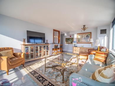 Discover unparalleled luxury living at Bella Condos. Unit 1703