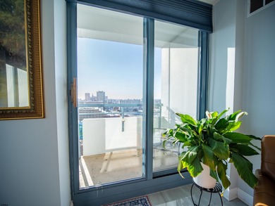 Discover unparalleled luxury living at Bella Condos. Unit 1703