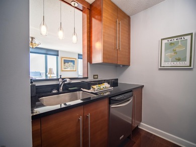 Discover unparalleled luxury living at Bella Condos. Unit 1703