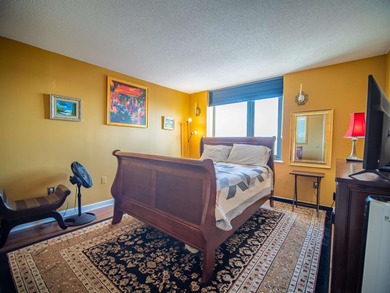 Discover unparalleled luxury living at Bella Condos. Unit 1703