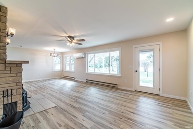 Welcome to a rare opportunity to own 120 feet of pristine - photo 11