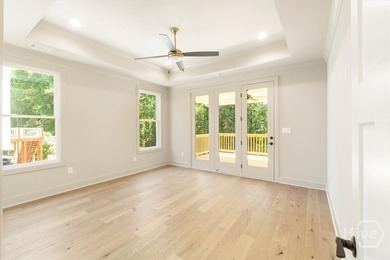 Welcome to 1609 Meadow Lakes Drive This exceptional 6-bedroom - photo 11
