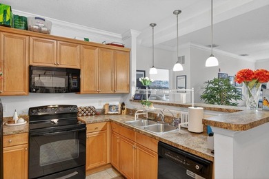Move-In Ready 2-Bed/2-Bath Condo - Walking Distance to UF and UF - photo 11
