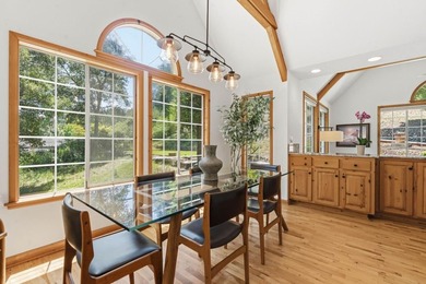 Looking like a home straight out of a fairytale, this beautiful - photo 11