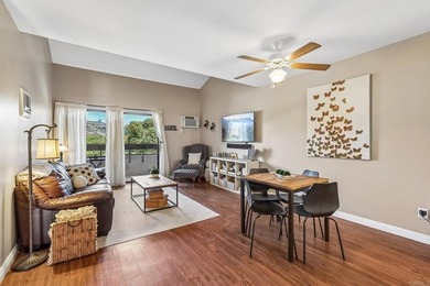 6725 Mission Gorge Rd 202A - photo 1
