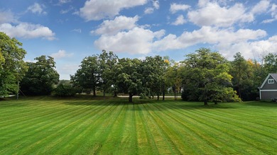 Rare opportunity to own an extraordinary vacant lot on Green - photo 11