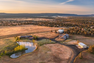 Lake Home For Sale in Bonanza, Oregon