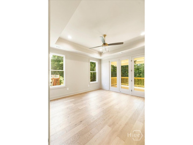 Welcome to 1609 Meadow Lakes Drive This exceptional 6-bedroom - photo 12