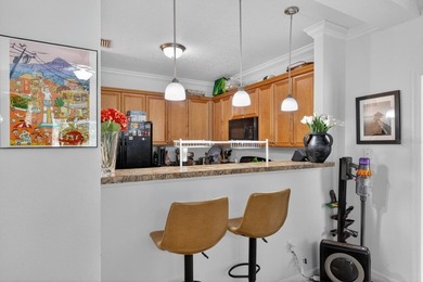Move-In Ready 2-Bed/2-Bath Condo - Walking Distance to UF and UF - photo 12