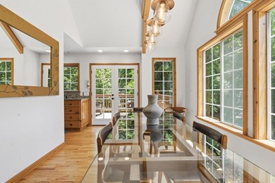 Looking like a home straight out of a fairytale, this beautiful - photo 12