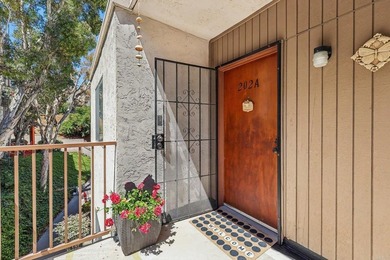 6725 Mission Gorge Rd 202A - photo 2