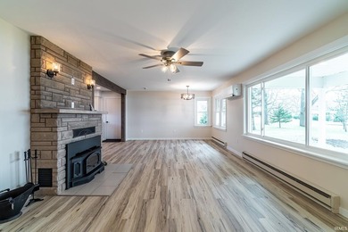 Welcome to a rare opportunity to own 120 feet of pristine - photo 13