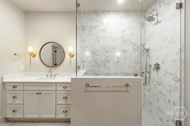 Welcome to 1609 Meadow Lakes Drive This exceptional 6-bedroom - photo 13