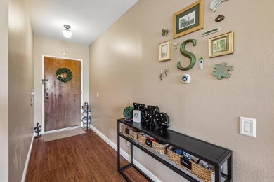 6725 Mission Gorge Rd 202A - photo 3