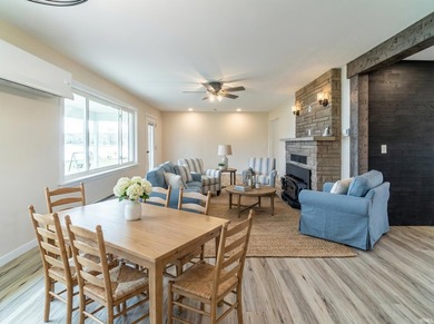 Welcome to a rare opportunity to own 120 feet of pristine - photo 14
