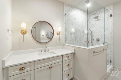 Welcome to 1609 Meadow Lakes Drive This exceptional 6-bedroom - photo 14