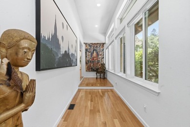 Looking like a home straight out of a fairytale, this beautiful - photo 14