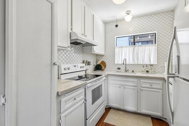 6725 Mission Gorge Rd 202A - photo 4