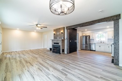 Welcome to a rare opportunity to own 120 feet of pristine - photo 15