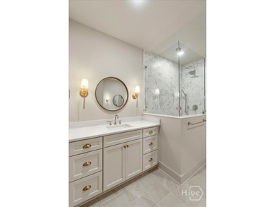 Welcome to 1609 Meadow Lakes Drive This exceptional 6-bedroom - photo 15