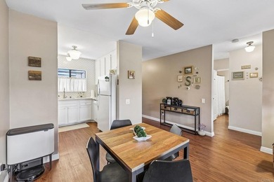 6725 Mission Gorge Rd 202A - photo 5