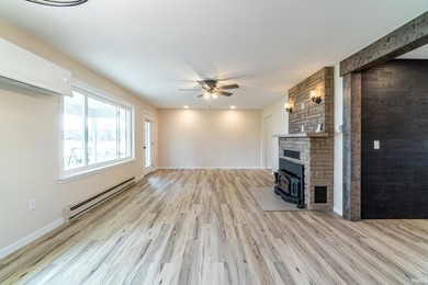 Welcome to a rare opportunity to own 120 feet of pristine - photo 16
