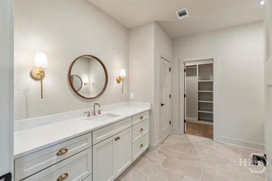 Welcome to 1609 Meadow Lakes Drive This exceptional 6-bedroom - photo 16