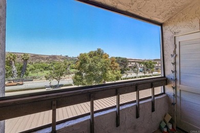 6725 Mission Gorge Rd 202A - photo 6
