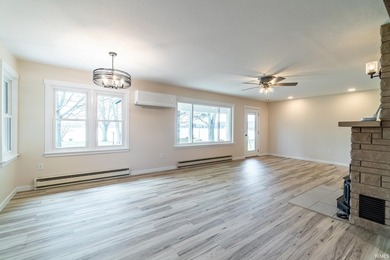 Welcome to a rare opportunity to own 120 feet of pristine - photo 17