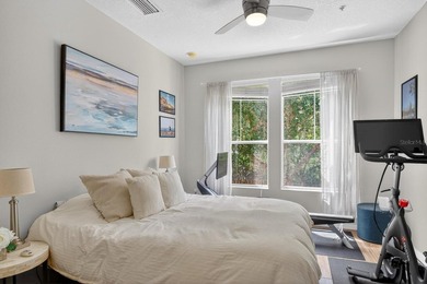 Move-In Ready 2-Bed/2-Bath Condo - Walking Distance to UF and UF - photo 17