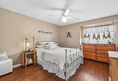 6725 Mission Gorge Rd 202A - photo 7