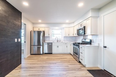 Welcome to a rare opportunity to own 120 feet of pristine - photo 18