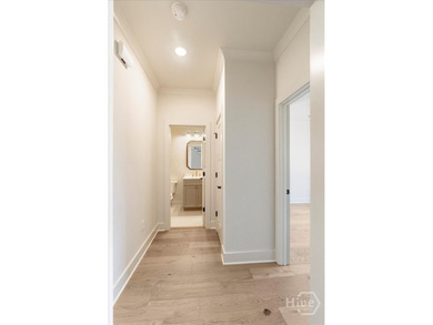 Welcome to 1609 Meadow Lakes Drive This exceptional 6-bedroom - photo 18