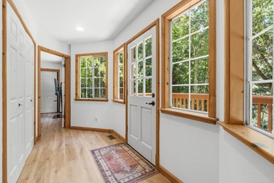 Looking like a home straight out of a fairytale, this beautiful - photo 18