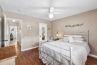 6725 Mission Gorge Rd 202A - photo 8