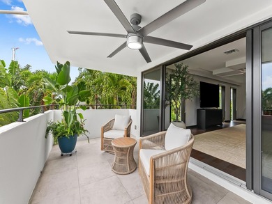 Experience the pinnacle of waterfront luxury in this exquisite - photo 18