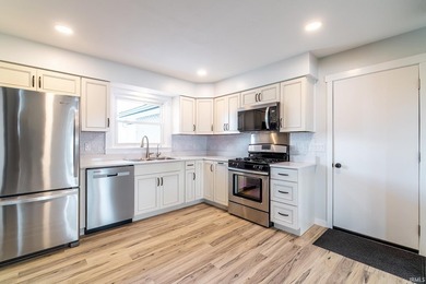 Welcome to a rare opportunity to own 120 feet of pristine - photo 19